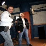 Wadih mrad sur yala.fm